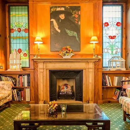 Victoria & Iside 4* Torino