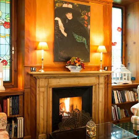 Otel Victoria & Iside Torino