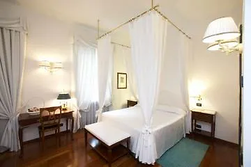 Victoria & Iside 4* Torino