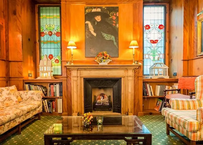 Victoria & Iside 4* טורינו