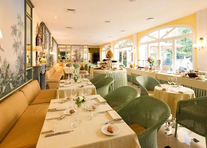 Victoria & Iside טורינו