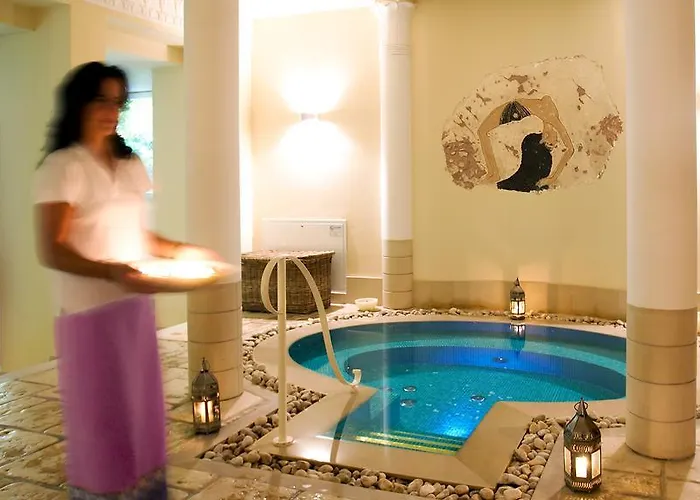 Victoria & Iside טורינו