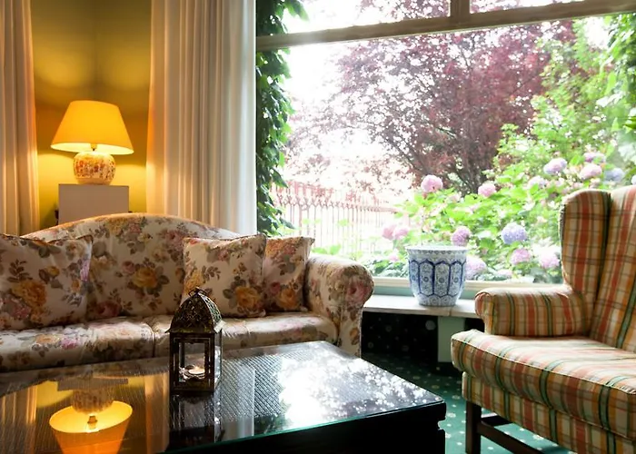 Victoria & Iside טורינו