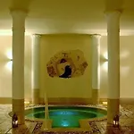 Victoria & Iside Hotell 4*