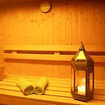 Victoria & Iside Hotel 4*