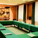 Hotell Victoria & Iside Turin