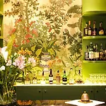Victoria & Iside Hotell Turin