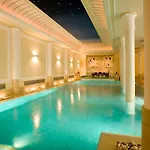 Victoria & Iside Hotel Turin