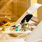 Victoria & Iside Hotel Turin