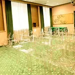 Hotel Victoria & Iside 4*