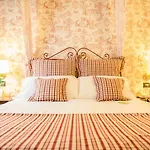 Victoria & Iside Hotel Turin
