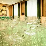 Victoria & Iside Hotel 4*