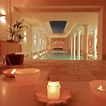 Victoria & Iside Hotell 4*
