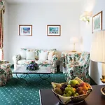 Hotell Victoria & Iside Turin