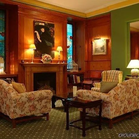 Victoria & Iside 4* Turim