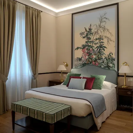 Victoria & Iside Turim