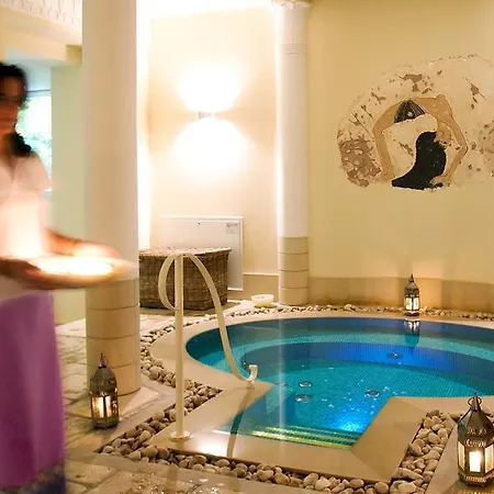 Victoria & Iside Turim