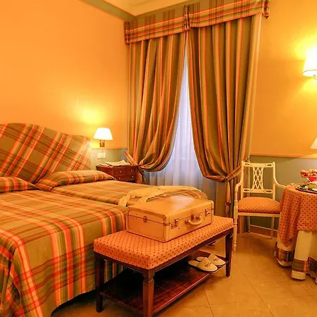 Victoria & Iside Turim